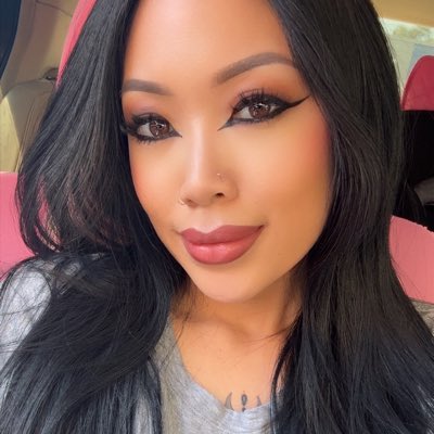 wendizzlelive's tweet photo. #NewProfilePic https://t.co/hAFC2LKMnJ