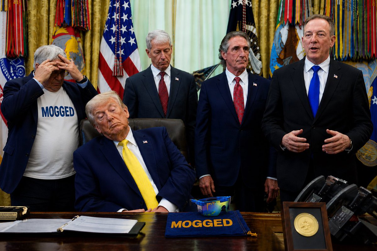 SenditWhen's tweet photo. @Tylerhill @yourcryptodj https://t.co/uGwehmgTuu