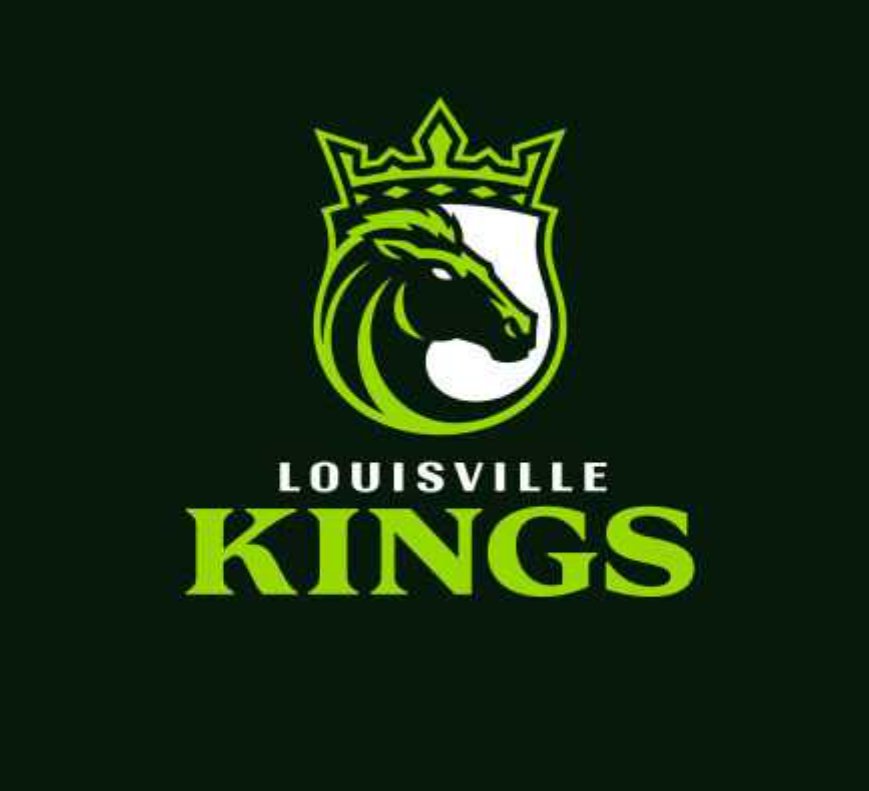 The_UFM's tweet photo. The #UFL's championship game is set between the Louisville Kings and the DC Defenders in DC at Audi Field. 

Defenders QB Jason Bean vs the team that traded him away, a brand new team vs a spring football staple, storylines galore for the United Bowl 

🍿🍿🍿 https://t.co/4iPer3jp51