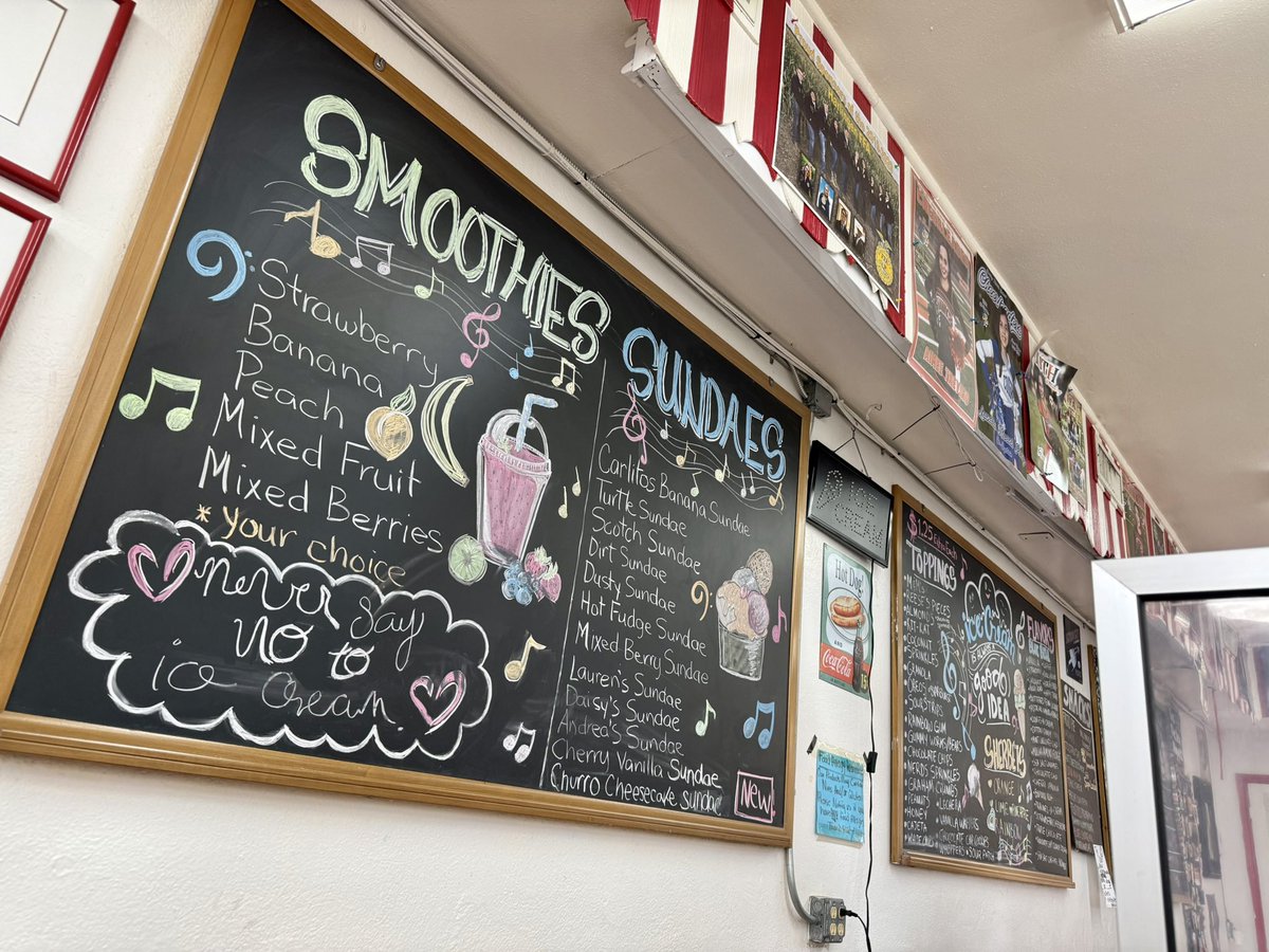piximagery's tweet photo. Ice Cream. https://t.co/zhwIuMax9I