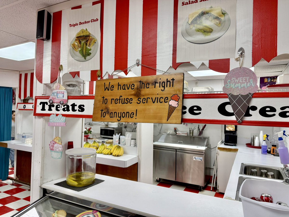 piximagery's tweet photo. Ice Cream. https://t.co/zhwIuMax9I