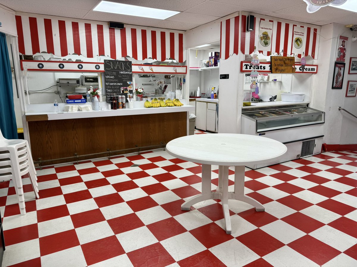 piximagery's tweet photo. Ice Cream. https://t.co/zhwIuMax9I