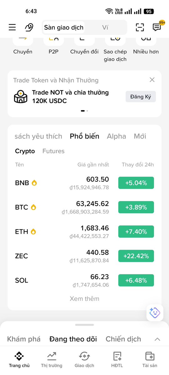 Thuận tweet media