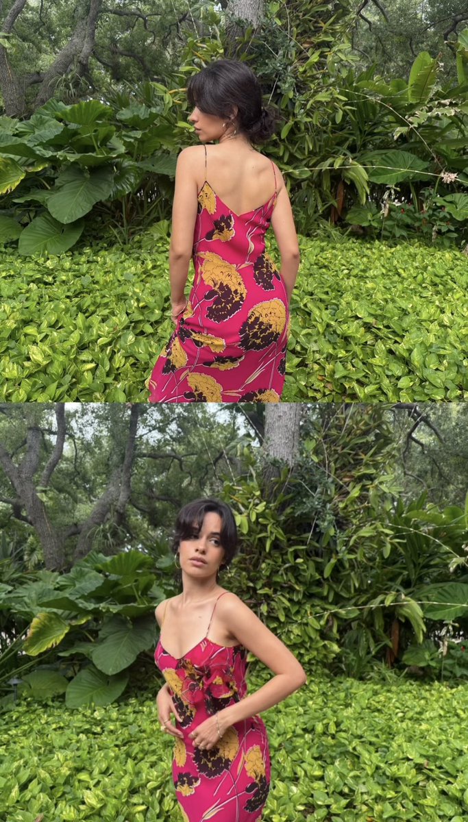 portalcamilabr's tweet photo. Camila Cabello via Instagram Stories: “Se eu ando sumida é porque estou focada em fazer coisas. Sim, música e também memórias, novos erros e pão” https://t.co/J9byF2znla