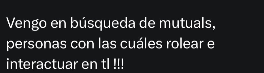 𝐁𝐫𝐚𝐭𝐳 𝐂𝐨𝐧𝐟𝐞 ◌࿔ ❀ tweet media