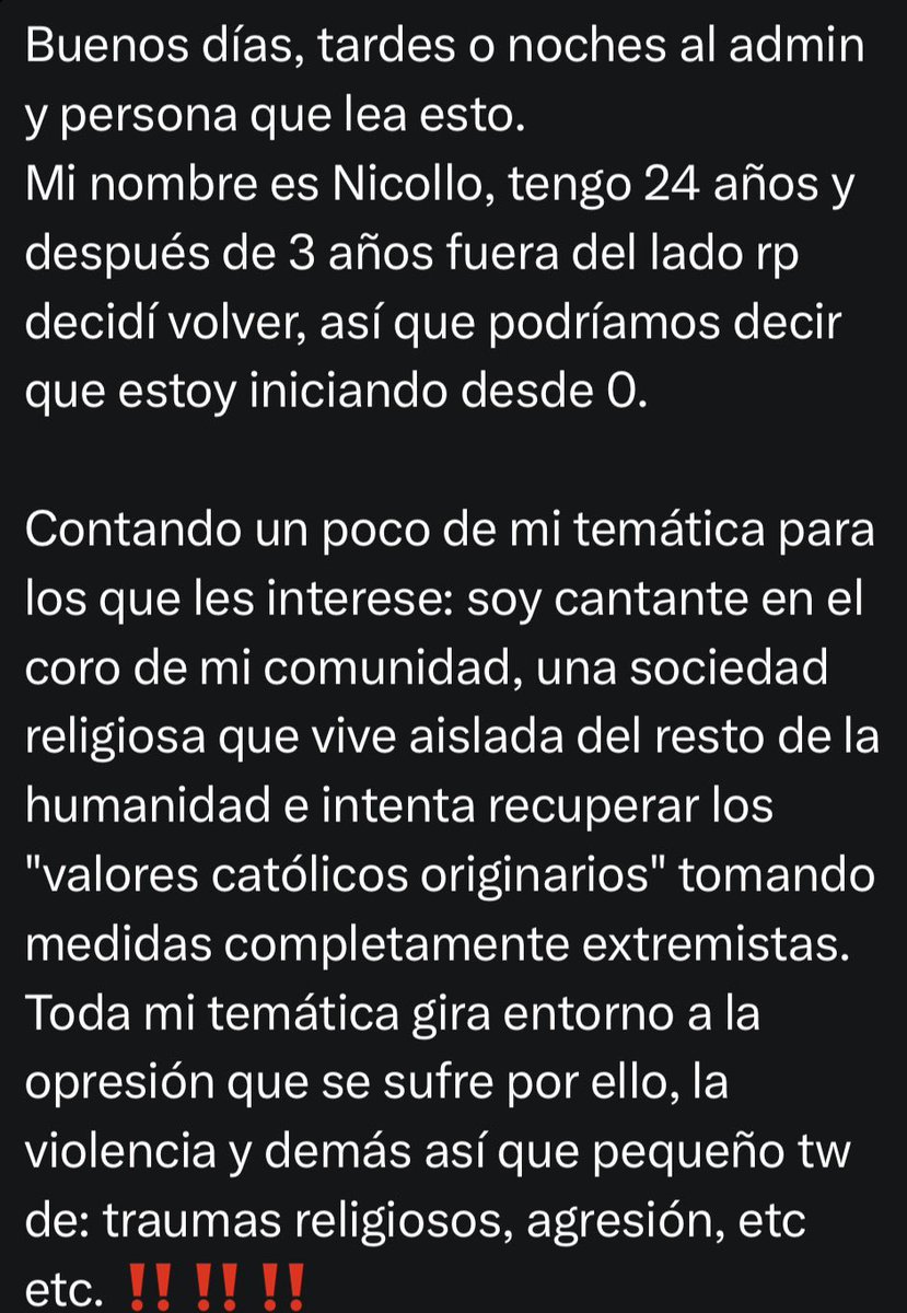 𝐁𝐫𝐚𝐭𝐳 𝐂𝐨𝐧𝐟𝐞 ◌࿔ ❀ tweet media