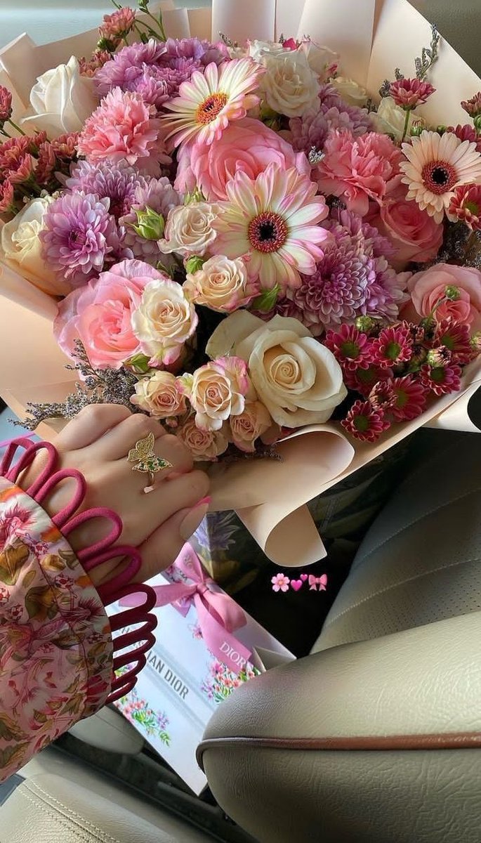petalparadiseee's tweet photo. https://t.co/hQjBnoQK6q