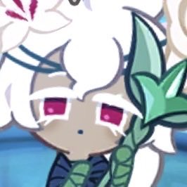 UliYenni's tweet photo. these… fem…boys…? 

theyre like men… that dress like girls…?

so.. like.. pure vanilla…?

interesting… https://t.co/SGQFI1tcjY