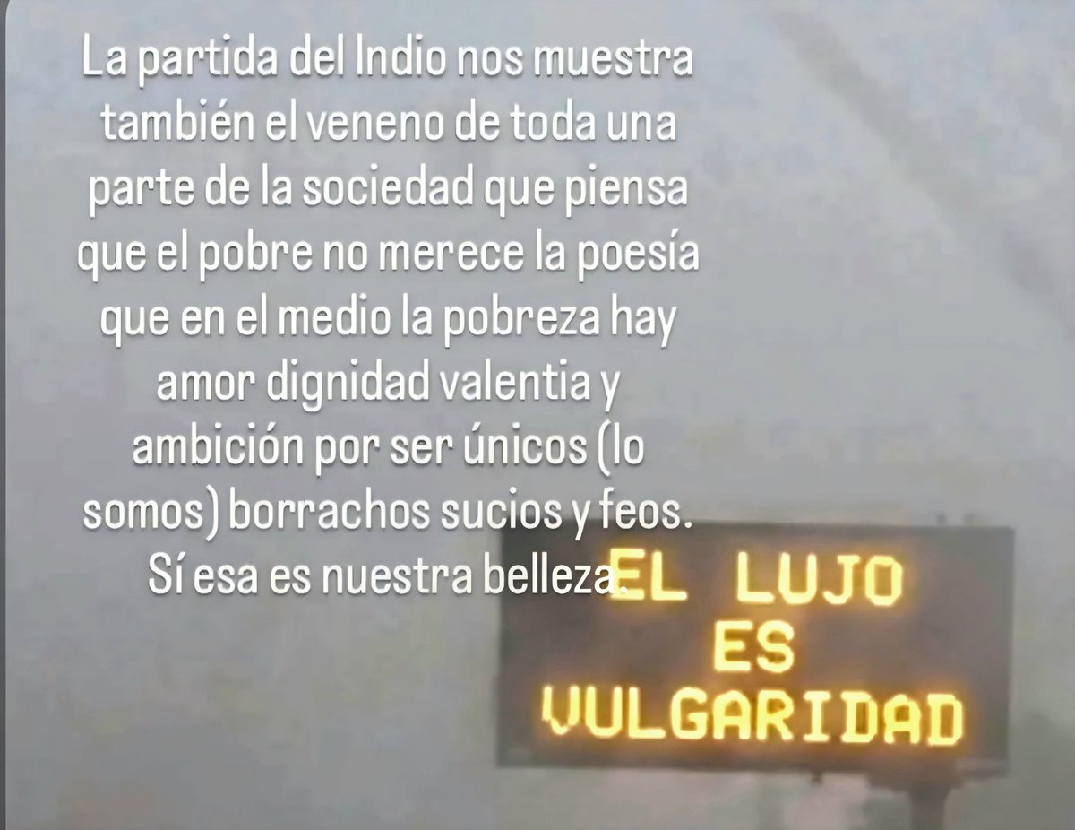 Seoriza17's tweet photo. Quizas tenga el mejor profesor de tango, que en este acto (si le llega) se va a dar cuenta de que le da clases a señoriza pero mantendrá el secreto https://t.co/Nz8yND9ivH