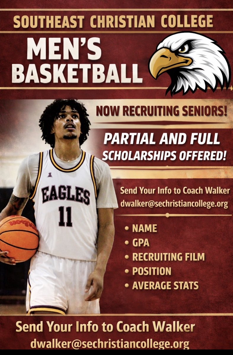 coachdwalker23 tweet picture