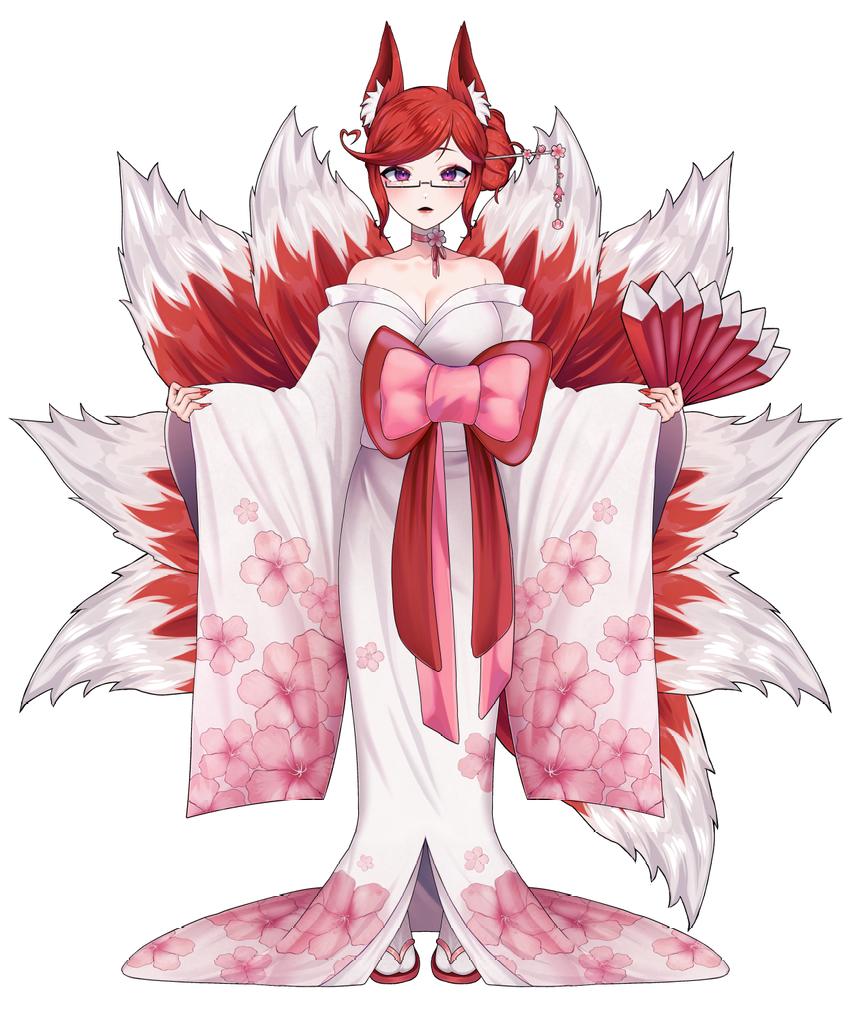 Aritsune⛩️🌸🍷 tweet media