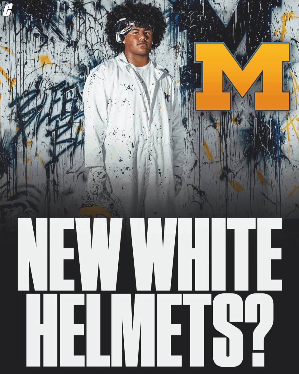 College Football Alerts tweet media
