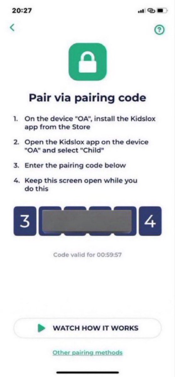 larrybuttcheeks's tweet photo. Your phone? Mine now. Kidslox lets me lock apps, set bedtime curfews, and track every move. No more sneaky scrolling, pet. Techdom rules apply 💻🔒

 #Techdom #KidsloxControl
#Anydesk #Kink #ForcedIntox #chastity #HumiliationTasks  #Findom https://t.co/9kPEci7IJR