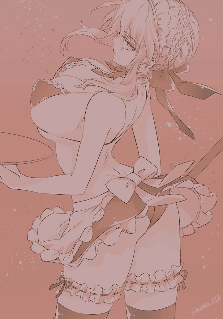 HANSEPHIRA's tweet photo. https://t.co/YwFuIzZmVD