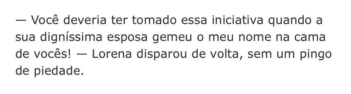 loresafic's tweet photo. lorena CRAQUE do jogo, to me mijando de rir, cada vez que ela abria a boca eu tinha que parar, meu deus, eu te amo italo, só você seria capaz de entregar uma farofa tão saborosa https://t.co/GCOE7EyqB2