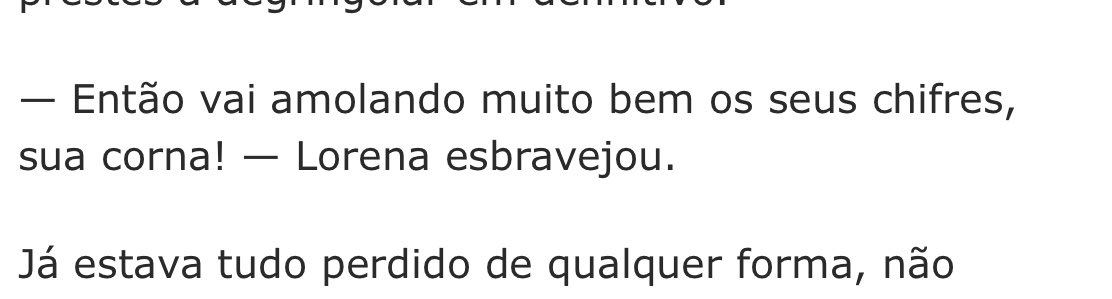 loresafic's tweet photo. lorena CRAQUE do jogo, to me mijando de rir, cada vez que ela abria a boca eu tinha que parar, meu deus, eu te amo italo, só você seria capaz de entregar uma farofa tão saborosa https://t.co/GCOE7EyqB2