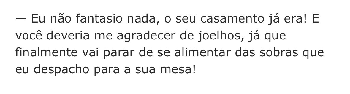 loresafic's tweet photo. lorena CRAQUE do jogo, to me mijando de rir, cada vez que ela abria a boca eu tinha que parar, meu deus, eu te amo italo, só você seria capaz de entregar uma farofa tão saborosa https://t.co/GCOE7EyqB2