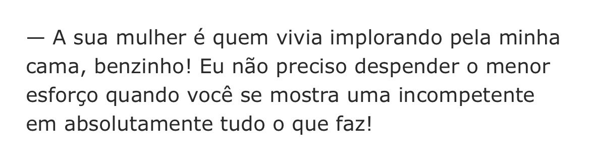 loresafic's tweet photo. lorena CRAQUE do jogo, to me mijando de rir, cada vez que ela abria a boca eu tinha que parar, meu deus, eu te amo italo, só você seria capaz de entregar uma farofa tão saborosa https://t.co/GCOE7EyqB2