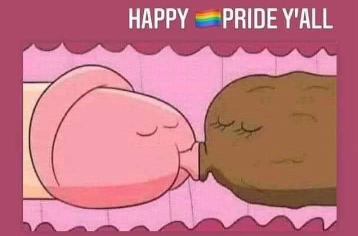 C7SHOCK's tweet photo. @NormalGayPsych https://t.co/Wtt9QSm0fR