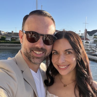 funkmastercheff's tweet photo. #NewProfilePic https://t.co/p7UL3ks9hQ