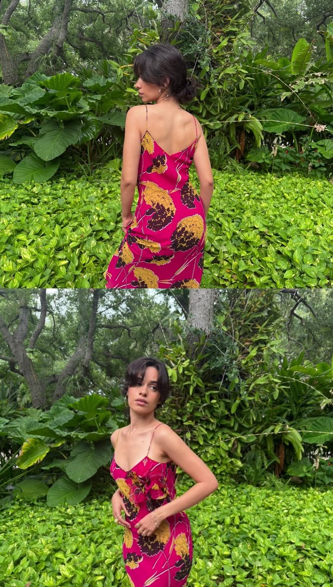 kcecolors's tweet photo. ELA APARECEU 🥹🥹🥹 https://t.co/hFsDUBDc2E