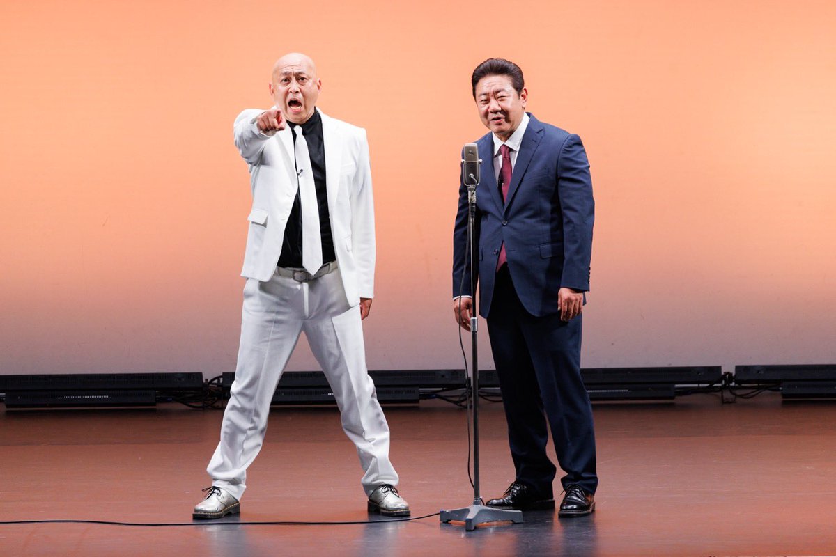 norinorimasa2's tweet photo. こーんにーちわーー！！
おはようございます！！ https://t.co/jD29vPxCxJ