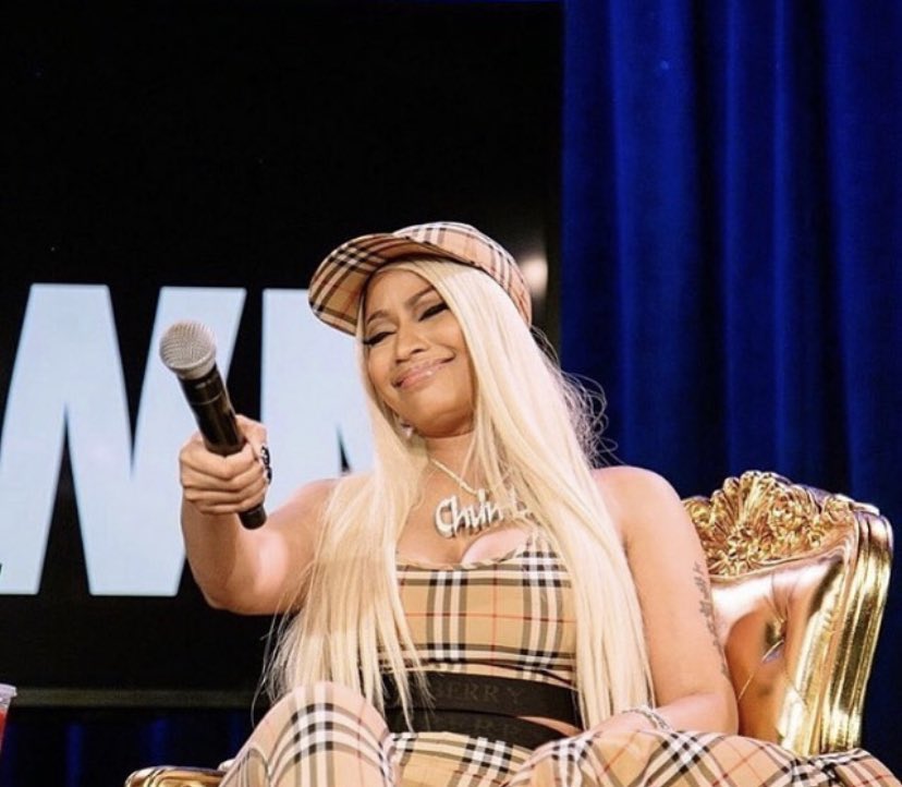 KEE🧡♈️ tweet media