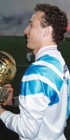 SfTraFa's tweet photo. @ActuFoot_ https://t.co/E0FsN7smw7