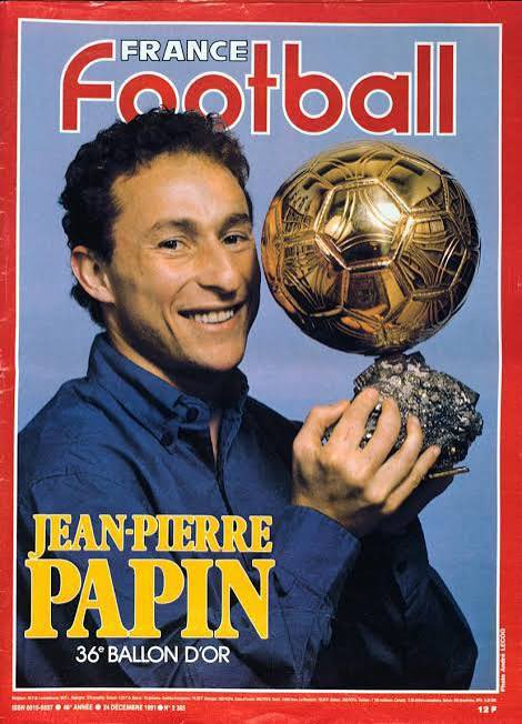 SfTraFa's tweet photo. @ActuFoot_ https://t.co/E0FsN7smw7