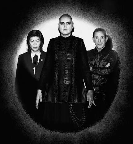 svrrendering's tweet photo. When a kike slave says something so fuzzphobic and phazerphpbic all you can do is hit them with the Corgan stare https://t.co/KklTZnIDxi