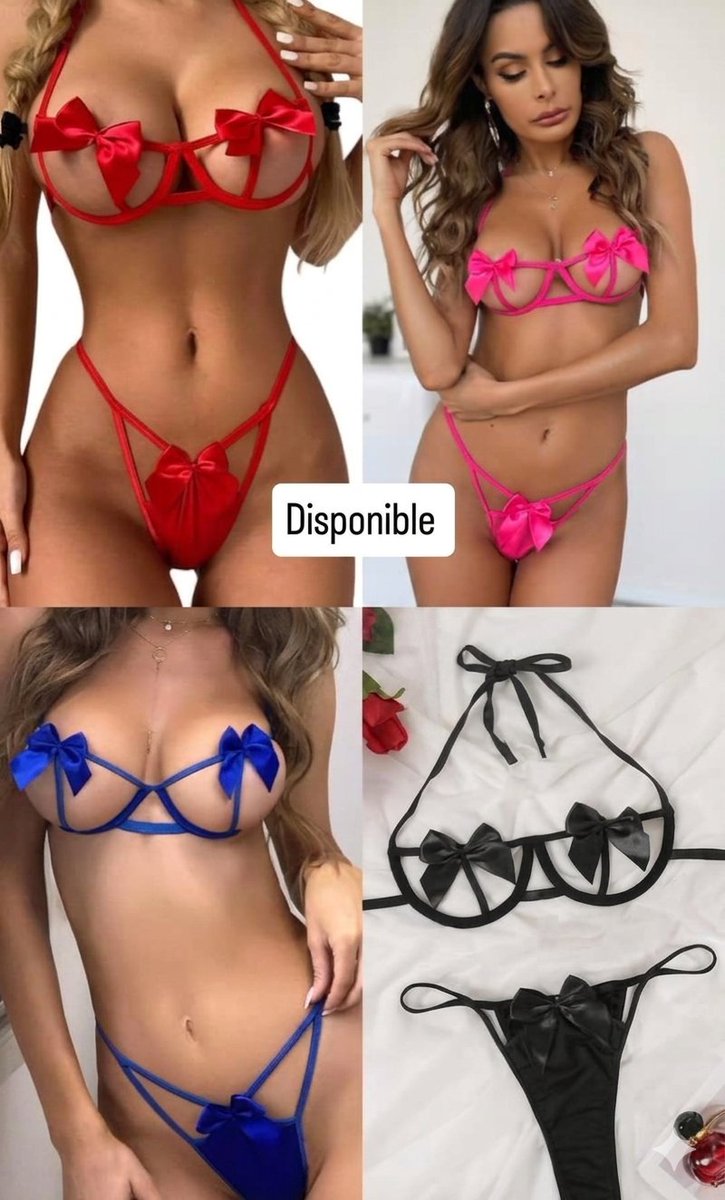 theworldw69's tweet photo. Disponible catalogo
Delivery gratis 👇🏾
https://t.co/StJtF7iToE 
Caracas + envio nacional
Wataa
Chudai https://t.co/7KRGPzJQPe