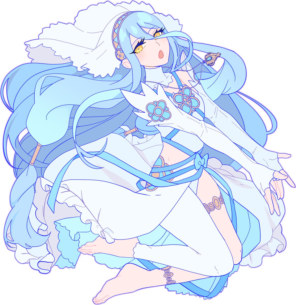 ribboneels's tweet photo. dance for me https://t.co/bduYQpo8rV
