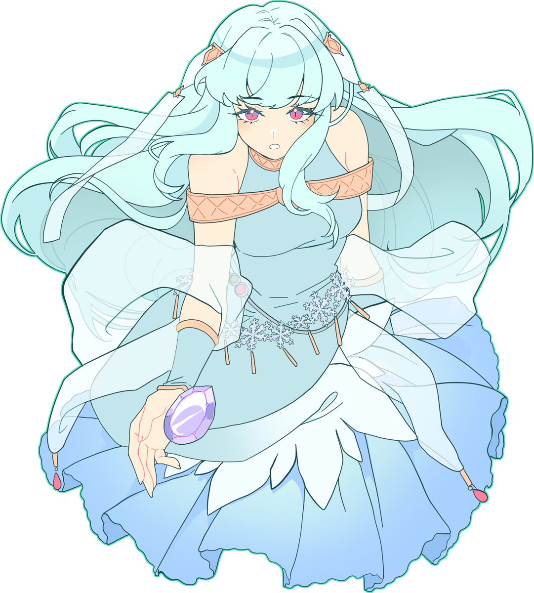 ribboneels's tweet photo. dance for me https://t.co/bduYQpo8rV
