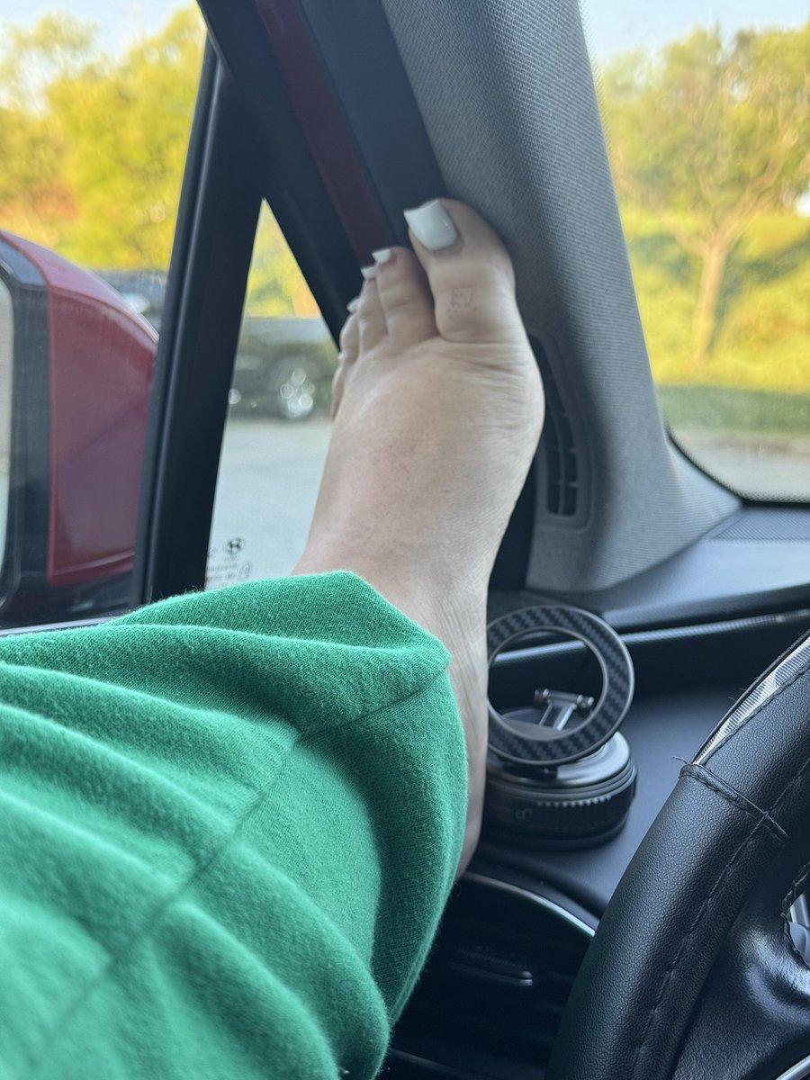 plnetprettyft's tweet photo. #feet_pic #feetfetısh #prettyfeet https://t.co/gaANFQsggh