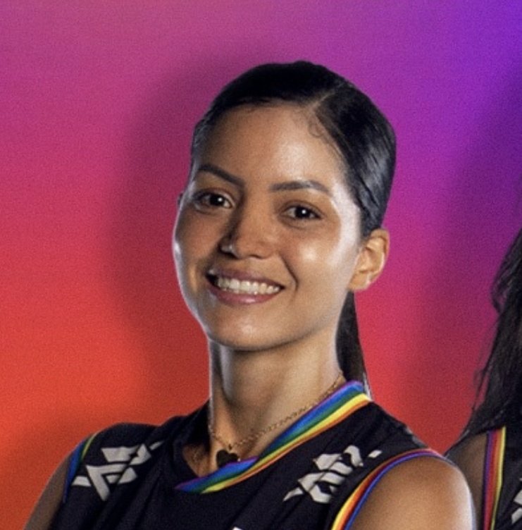 azevedobvc's tweet photo. Ai eu não tô aguentando imaginar a cara das crentes descobrindo que iam ter que usar camisa do orgulho KKKKKKKKKKKKKKKKKK https://t.co/6mpe42LALs