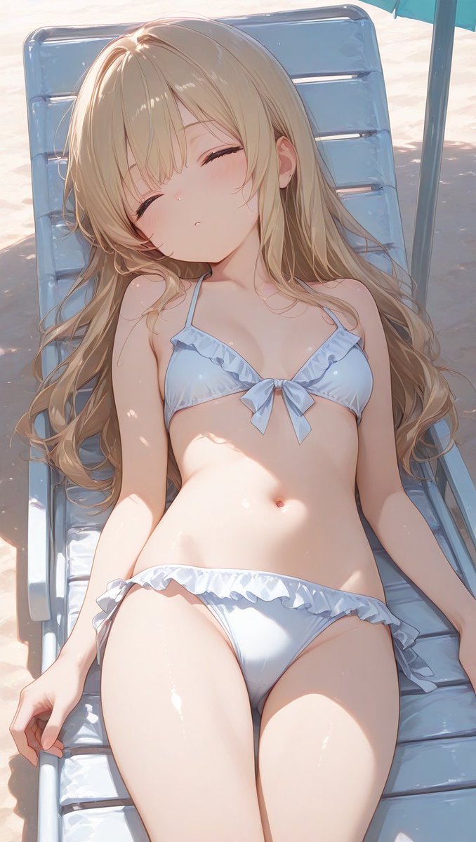 みみる tweet media