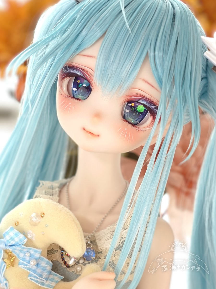 No.369ちゃん
