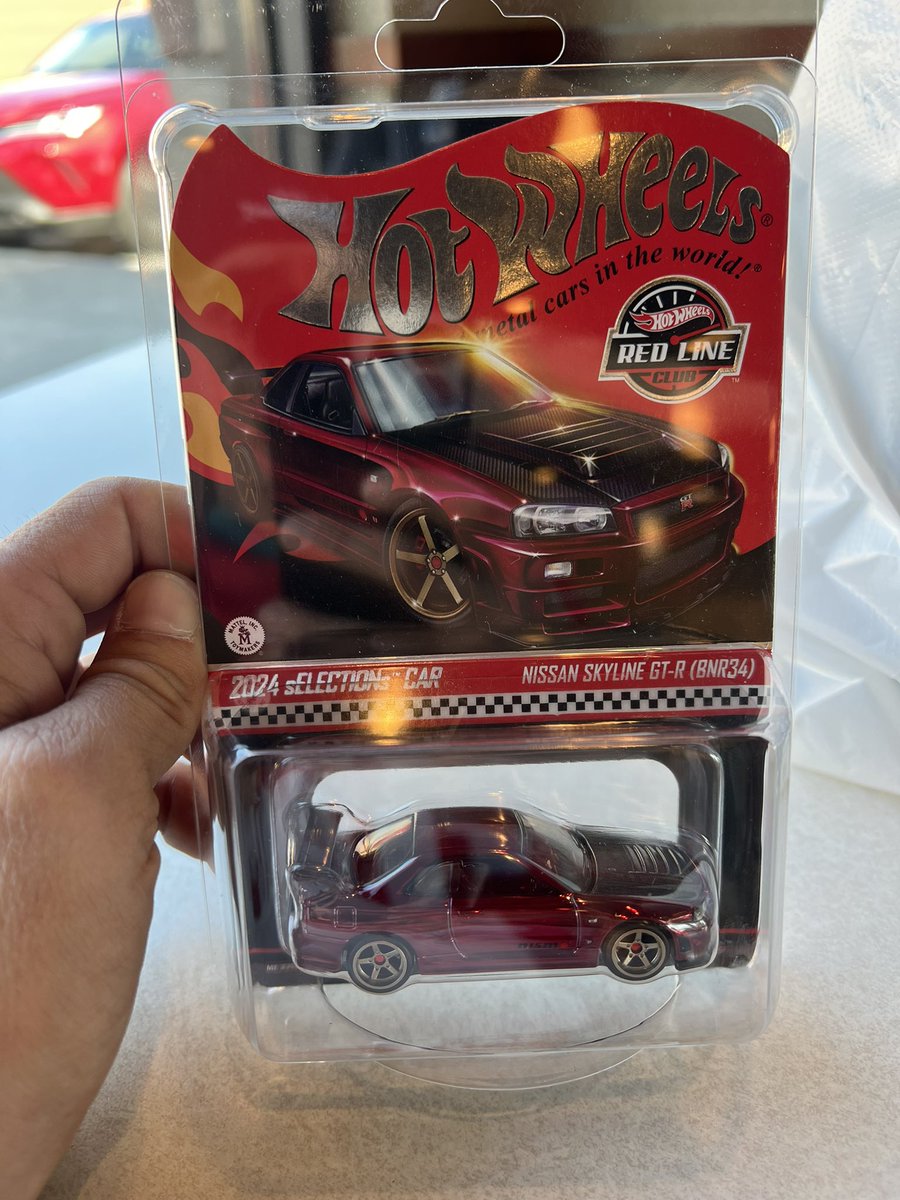 HashKetchum408's tweet photo. So many fire pick ups at the toy show today! https://t.co/BMa9B61TD5