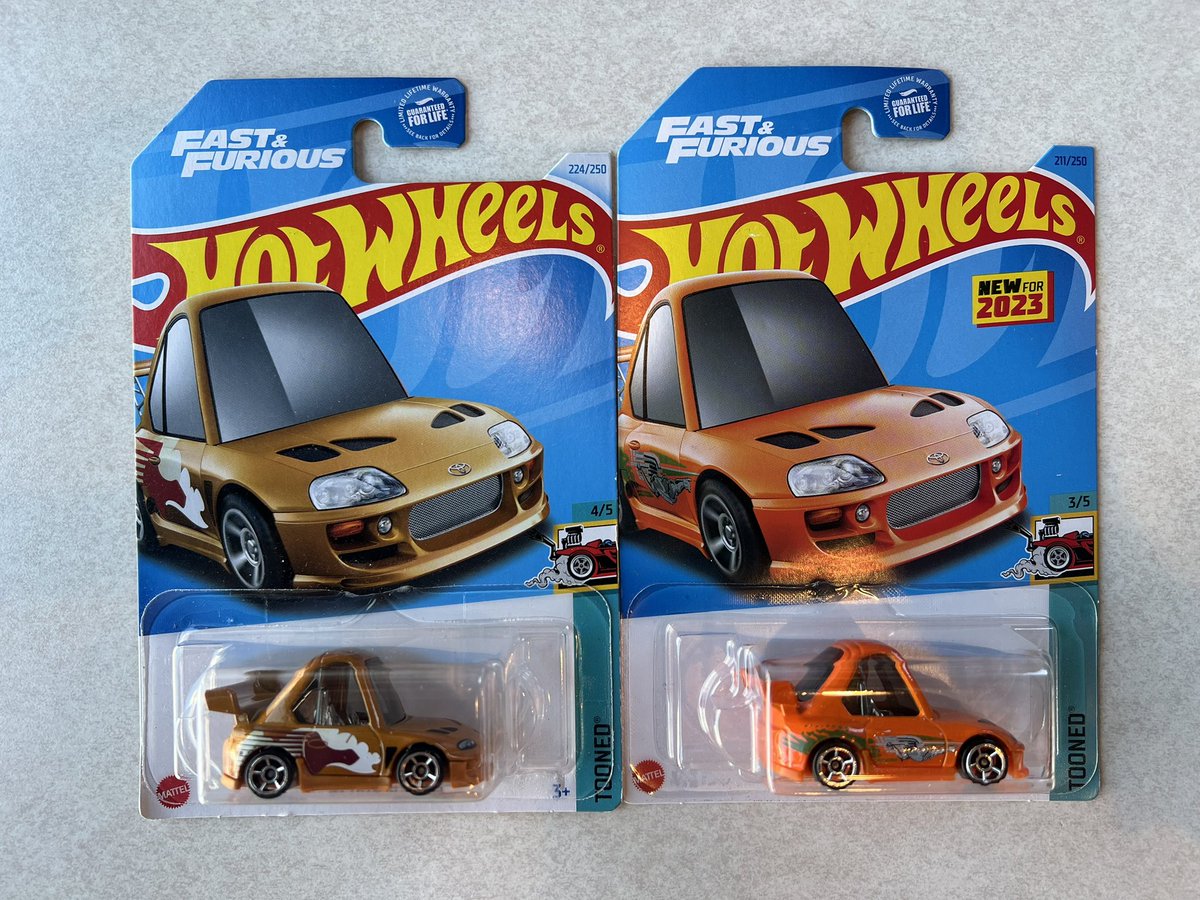 HashKetchum408's tweet photo. So many fire pick ups at the toy show today! https://t.co/BMa9B61TD5