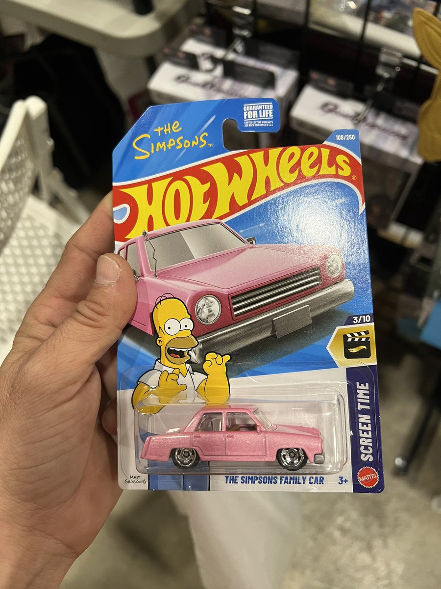 HashKetchum408's tweet photo. So many fire pick ups at the toy show today! https://t.co/BMa9B61TD5
