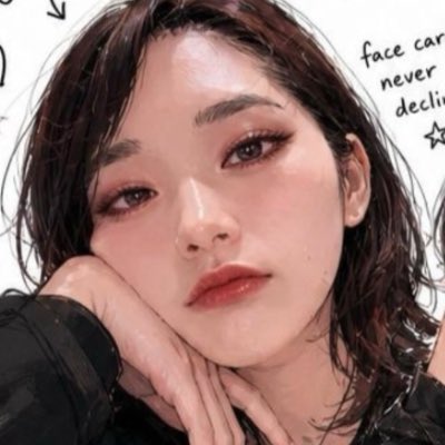 SSakebu's tweet photo. #新しいプロフィール画像 https://t.co/u5rWCh843O