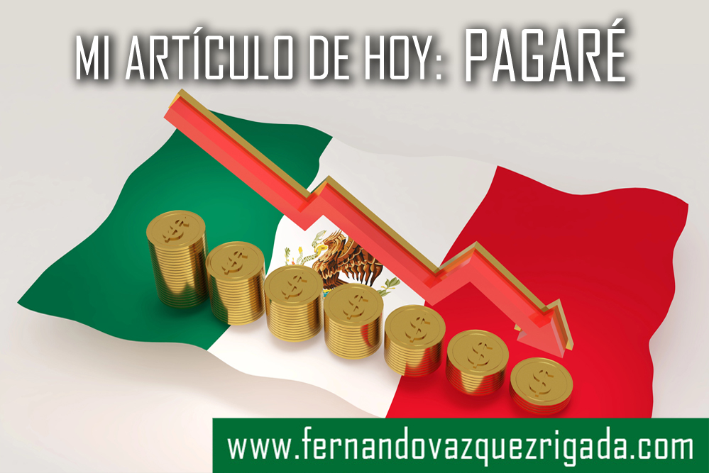 fvazquezrig's tweet photo. Vendrán largos lustros de presiones fiscales para México, insostenibles bajo el actual ritmo de gasto y la estructura fiscal vigente.

A principios de siglo, se abrió un verdadero ventanal de oportunidad para el país. Era un bono demográfico: los jóvenes en edad de trabajar y producir eran mucho más que los niños y adultos mayores.

Esto significó que cada persona dependiente podía ser sostenida por un número mayor de personas produciendo. En el pico del bono, por ahí del 2010, había dos jóvenes en edad de trabajar por cada dependiente.

Para capitalizar la ventana, sin embargo, se requerían precondiciones: el país debía crecer aceleradamente. Generar empleo formal de calidad. Crear una generación de emprendedores. Impulsar la productividad y la innovación. Invertir en infraestructuras —-física, intelectual, social.

Nada de eso ocurrió.

La economía creció cada vez menos. El impulso del arranque de siglo se fue desinflando sexenio tras sexenio: con Vicente Fox el crecimiento promedio anual fue de alrededor de 2.3%; con Calderón, 1.7%; con Peña, ligeramente arriba del 2.4% y con López Obrador menos de 1%. La cosa va para peor: con Claudia Sheinbaum fue de apenas 0.8% y el primer trimestre de este año se contrajo 0.6%.

La generación del empleo ha sido un desastre. Hoy, casi el 56% de la economía es informal. El empleo que se generó, básicamente, fue de baja calidad: sin prestaciones, seguridad social, pensiones, acceso a vivienda.

Con la llegada de López Obrador y hasta hoy, la economía ha crecido menos que la población. El pastel sigue siendo el mismo, pero hay más comensales. Por eso el PIB per cápita, en lugar de crecer, ha ido como el cangrejo: hoy es igual al del año 2016.

Pero el bono se acabó. Y eso implica que el futuro puede ser de mucha penuria. En estos años, los mexicanos mayores de 50 años pasaron del 17% al 28.6% de la población. En la próxima década habrá más adultos mayores que niños.

¿Cómo los vamos a mantener?

Las tasas de natalidad bajaron: de 6 hijos en los setentas a menos de 1. La esperanza de vida creció. En palabras llanas: tenemos menos hijos y las personas viven más, que no significa que vivan bien, sanas, o carentes de cuidados, atención médica y medicinas.

El tamaño del drama para financiar esto es el siguiente: hoy, las pensiones contributivas más los apoyos del bienestar representan el 33% del gasto programable: uno de cada tres pesos. Para el 2030, el gobierno deberá destinar entre 1.4 y 2 billones de pesos más sólo a pensiones. Consumirán 4 de cada 10 pesos que gaste. Pero habría que agregar lo que se debe invertir en salud y otros rubros, que también irán creciendo.

Como no generamos el empleo de calidad que debimos en lo que va del siglo, y como la economía está arriba, simple y llanamente no habrá forma de financiar esto bajo la estructura actual.

El bono, desperdiciado, se convirtió fatalmente en pagaré.

@fvazquezrig

https://t.co/zhFNCho71y