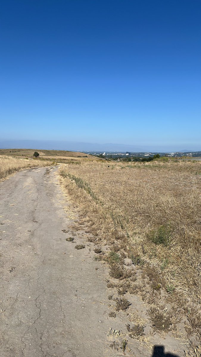 WerewolfMX's tweet photo. Hiking to Mac miller always a vibe https://t.co/LbwJFlJKGx