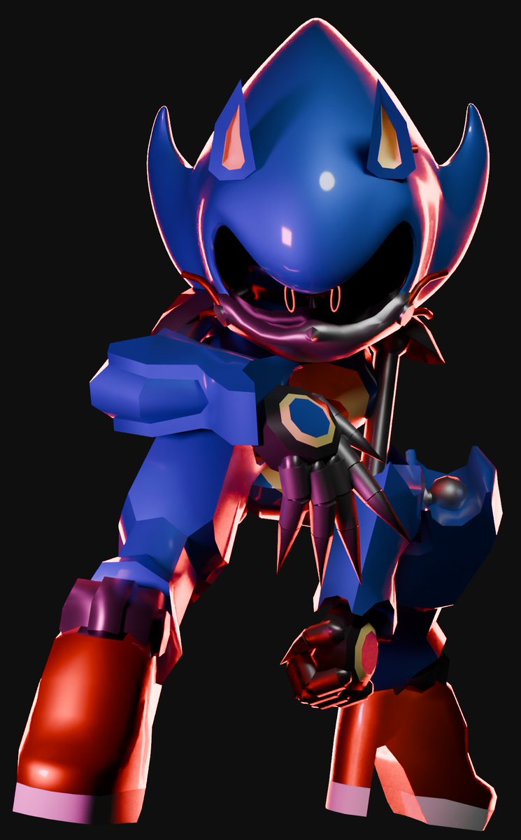 thecollision20's tweet photo. ๐๐๐ ๐๐๐๐๐๐๐๐ ๐๐๐๐๐๐๐๐: ๐๐๐๐
๐๐พ๐ ๐
Renders Made By @D33LAN33T @man_david_
Model By @JustanEmi1
#roblox #RobloxASYM #robloxdev #execommunity #exe #sonic #sonicthehedgehogfanart #sonicthehedgehog #LendARing https://t.co/glbnS1mevf