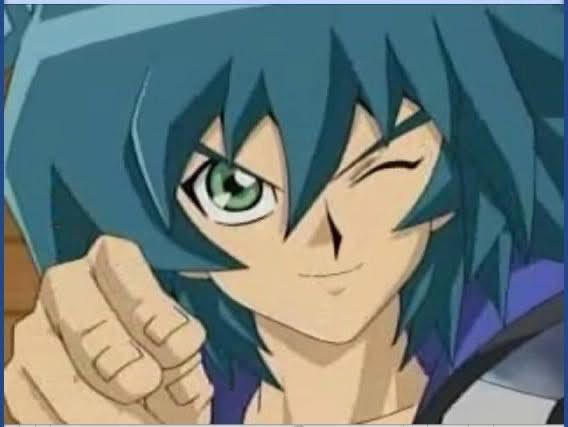 GemBeasts_Johan's tweet photo. // My ship partner @SupremeDropRed 

Closest friends:
@G0ldenAlchem1st 
@Heroic_Rebel 

Haven’t written with them on here, but they’re discord family and/or I write with them on other accounts:
@AshwindRyder 
@Aroma_Florist 
@SpeedDulelist 
@DARKSlGNER https://t.co/SqcI7BKr1B
