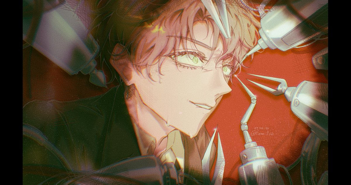 lumi3sh's tweet photo. retribution🐐
if you saw me repost this 10 billion times no you didnt https://t.co/ICObGR5qh1