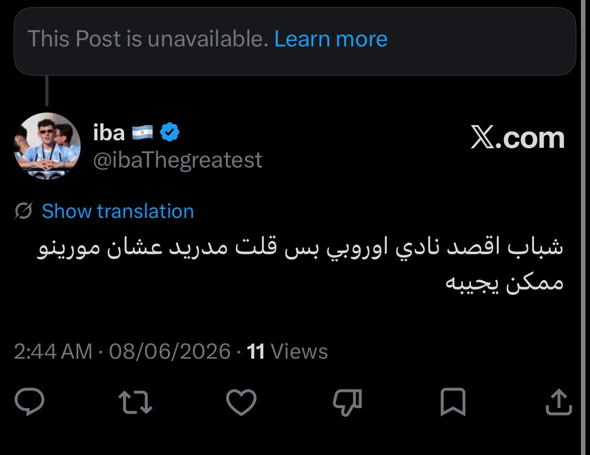 Xburayan's tweet photo. @ibaThegreatest Cazzo 😂😂😂😂😂 https://t.co/qgRlOav9Dv