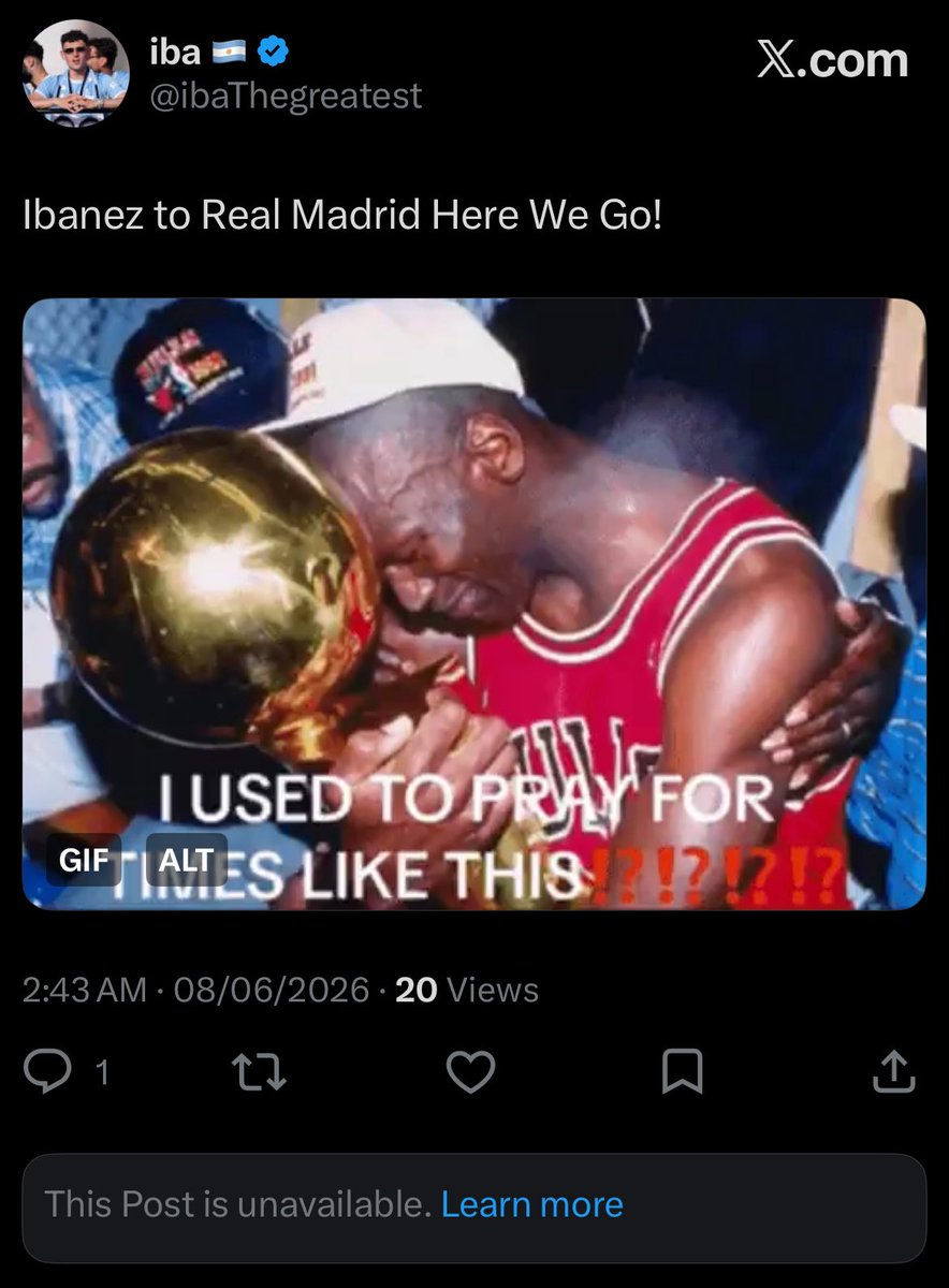 Xburayan's tweet photo. @ibaThegreatest Cazzo 😂😂😂😂😂 https://t.co/qgRlOav9Dv