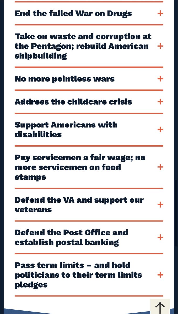 notblaino's tweet photo. this is the “poison pill” btw https://t.co/ZJ8SxNLcTa