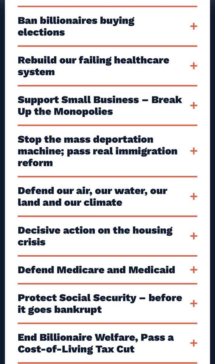 notblaino's tweet photo. this is the “poison pill” btw https://t.co/ZJ8SxNLcTa